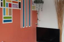 Cosy studios - Photo 20