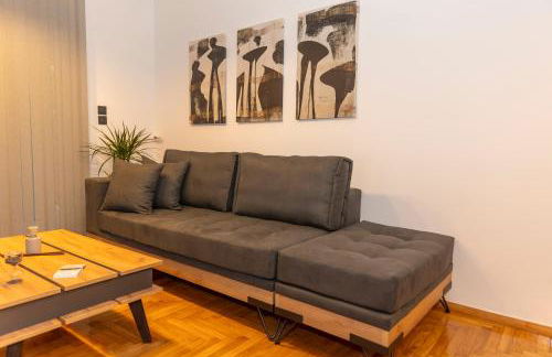 Where Dreams Attend Address! - Foto 8