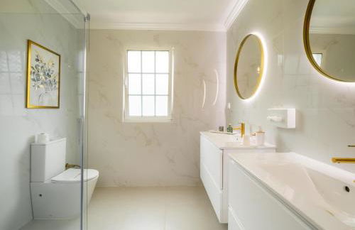 Paradise Guest House - Photo 25