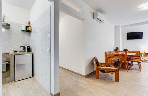 BDC - Aurelia Seaview! - Foto 16