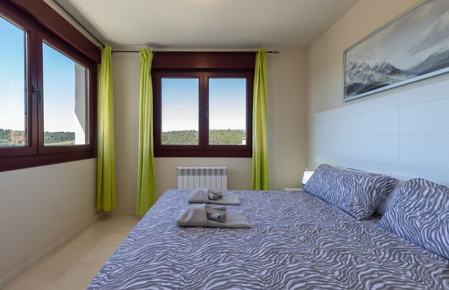 Bahia Casares 4 in Casares - Foto 12