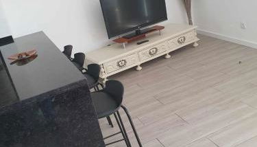 Refúgio Na Parreira - Foto 5