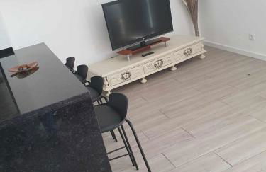 Refúgio Na Parreira - Foto 5