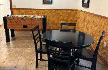 Arcadia Cabin #25 on Patoka Lake in Southern Indiana - Foto 12