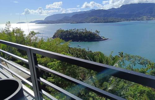 Lounge Suites De Luxo Piuva - Foto 39