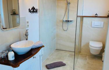 Hasselberger Huus - Foto 33