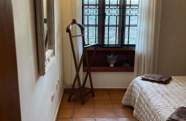 Casa Keo, Playa Blanca - Foto 66