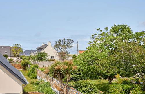 Holiday Home Le Lotus by Interhome - Foto 6