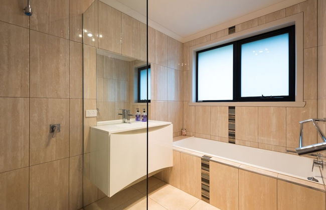 Euphoria House - Photo 14