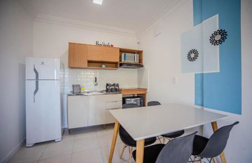 Los Hermanos Residencial - Photo 23