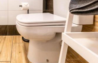 Top Alex domki Międzyzdroje Lubin - Foto 56