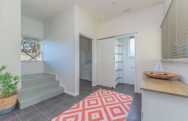 63 Marlin by Smiths Beach - Foto 4