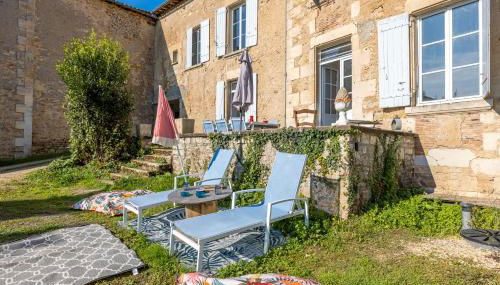 Gite Du Val D'egray - Photo 2