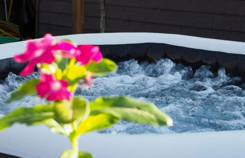 Cantinho da Gândara - Foto 50