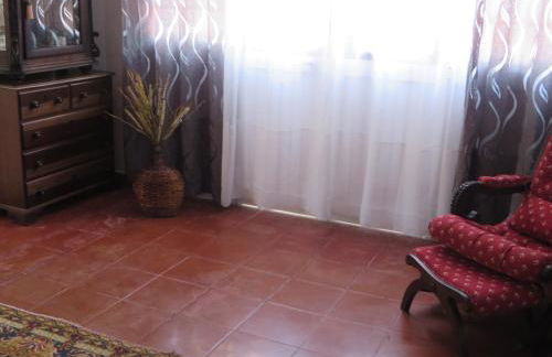 Sol Poente - Foto 68