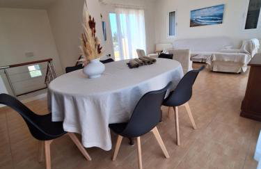 G&S Family Resort - Foto 13