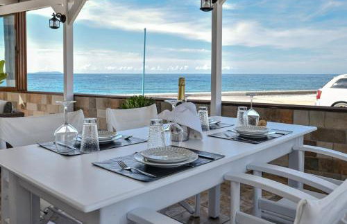 Villa Thalassa - Foto 53