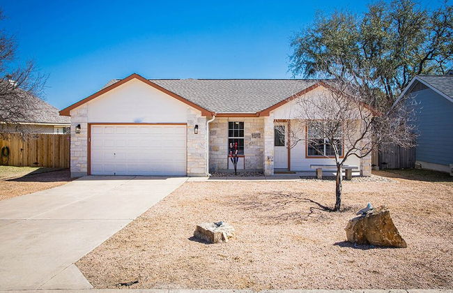 The Fairway - Photo 24