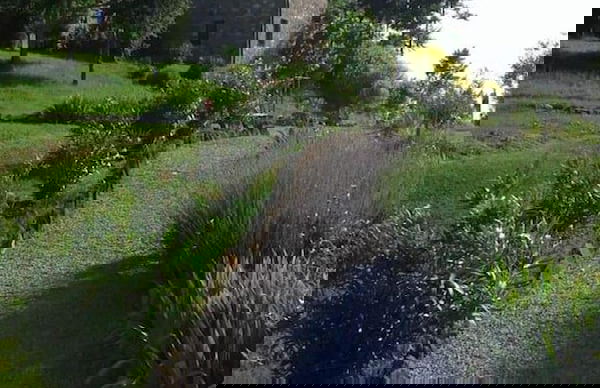 Beautiful Lux Apartment Chianti Firenze Area Italy - Photo 68