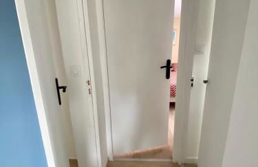 La mélodie des Vagues - Foto 24