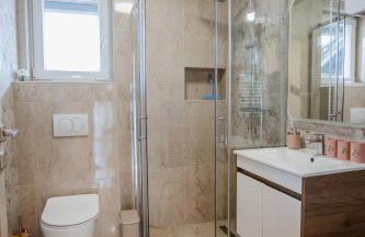 Apartman Eden - Foto 55