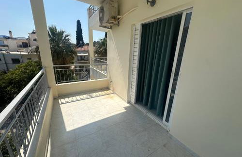 Perlia Cozy Apartment - Foto 43