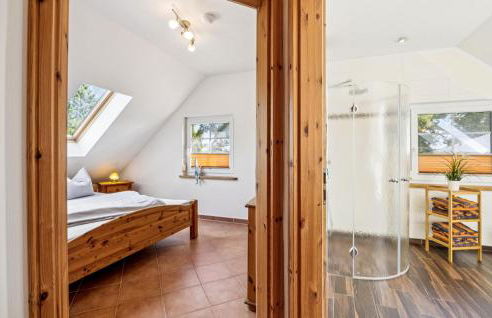 Stunning Home In Kenz Küstrow - Foto 16