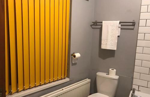 Bethany House - Foto 9