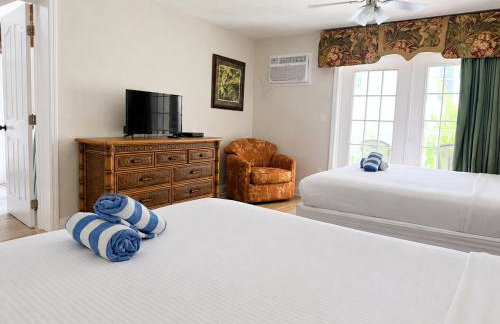 Beso Del Sol Resort - Photo 6