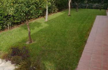 VILLA MATI' - Photo 11