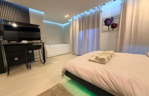 Soft Touch House - Foto 1