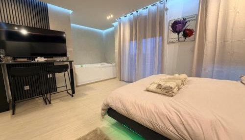 Soft Touch House - Foto 1