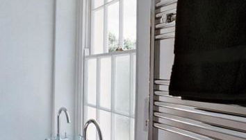 The Vicarage - Grand Country House, Walking Distance to Padstow and with Pub Across the Road - Foto 2