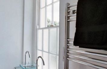 The Vicarage - Grand Country House, Walking Distance to Padstow and with Pub Across the Road - Foto 2