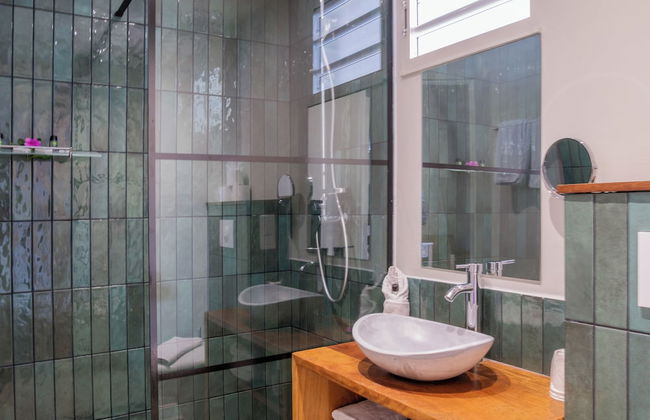 Iloma Hotel & Spa - Photo 52