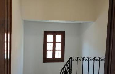 Litus Amoris 2 - Foto 22