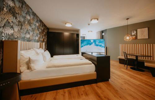 Rioca Neu-Ulm Posto 5 - Foto 78