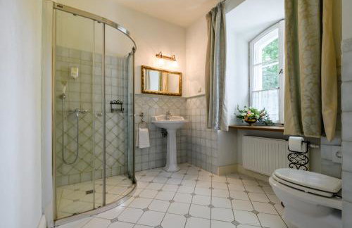 Pałac Zdunowo - Foto 13