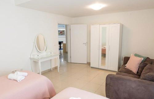 VILLA HERMOSA - Foto 34