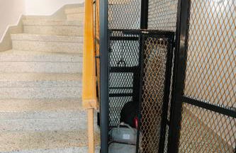 CASA BIANCA Kastoria - Foto 35