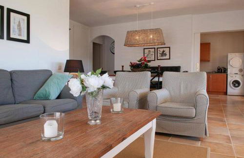 Naturaleza, Playa, Montaña, Golf - Foto 7