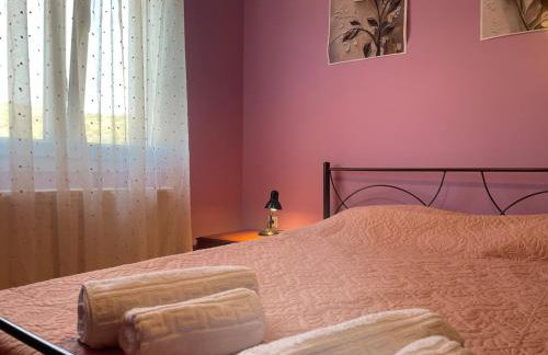 Villa Dreamy View - Foto 19