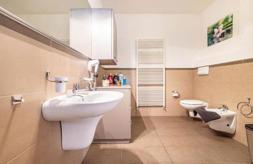 Residence La Villa Principe - Foto 21