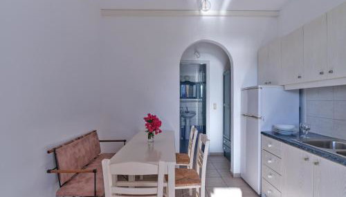 Studio Manolis - Photo 5