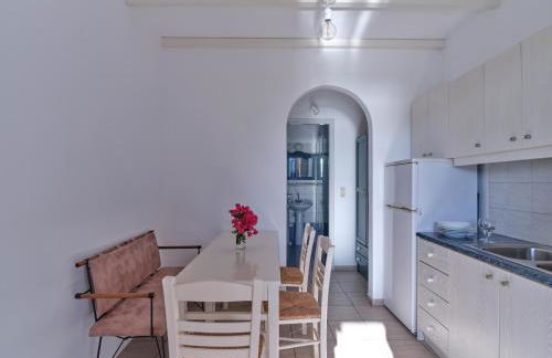 Studio Manolis - Photo 5