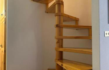 Appartamento Magico Abete by Sunhome Fiemme - Foto 1