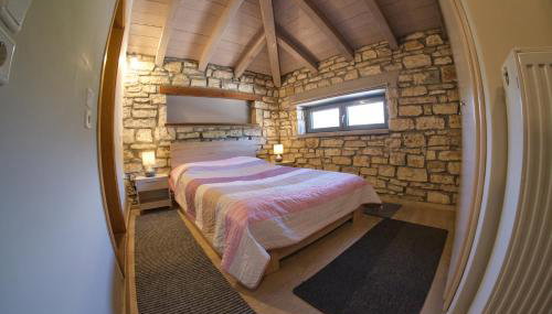 Kalpaki luxury maisonette 4 - Foto 5