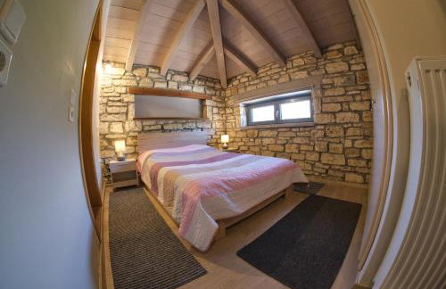 Kalpaki luxury maisonette 4 - Foto 5