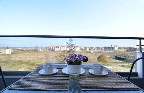 Olympus Diamond studios - Foto 22