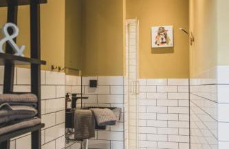 Logierhaus M - Foto 29